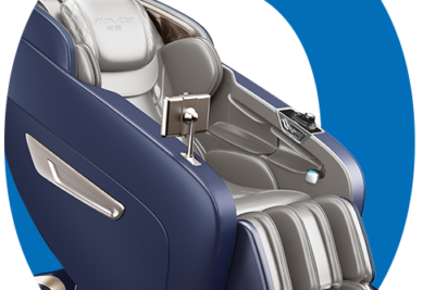 Modify to maximize your needs