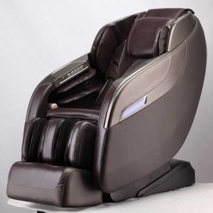 R657L