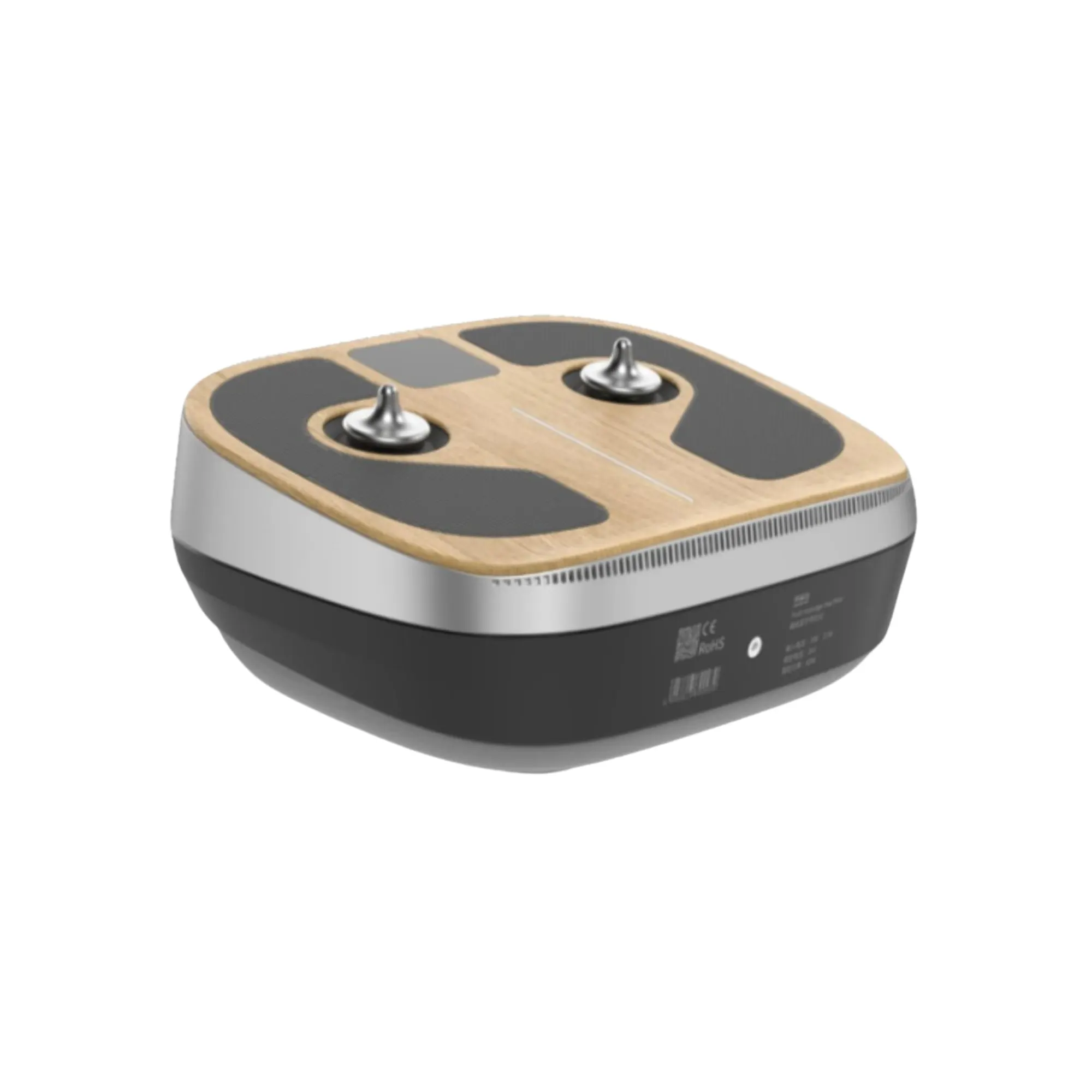 Elegant Design