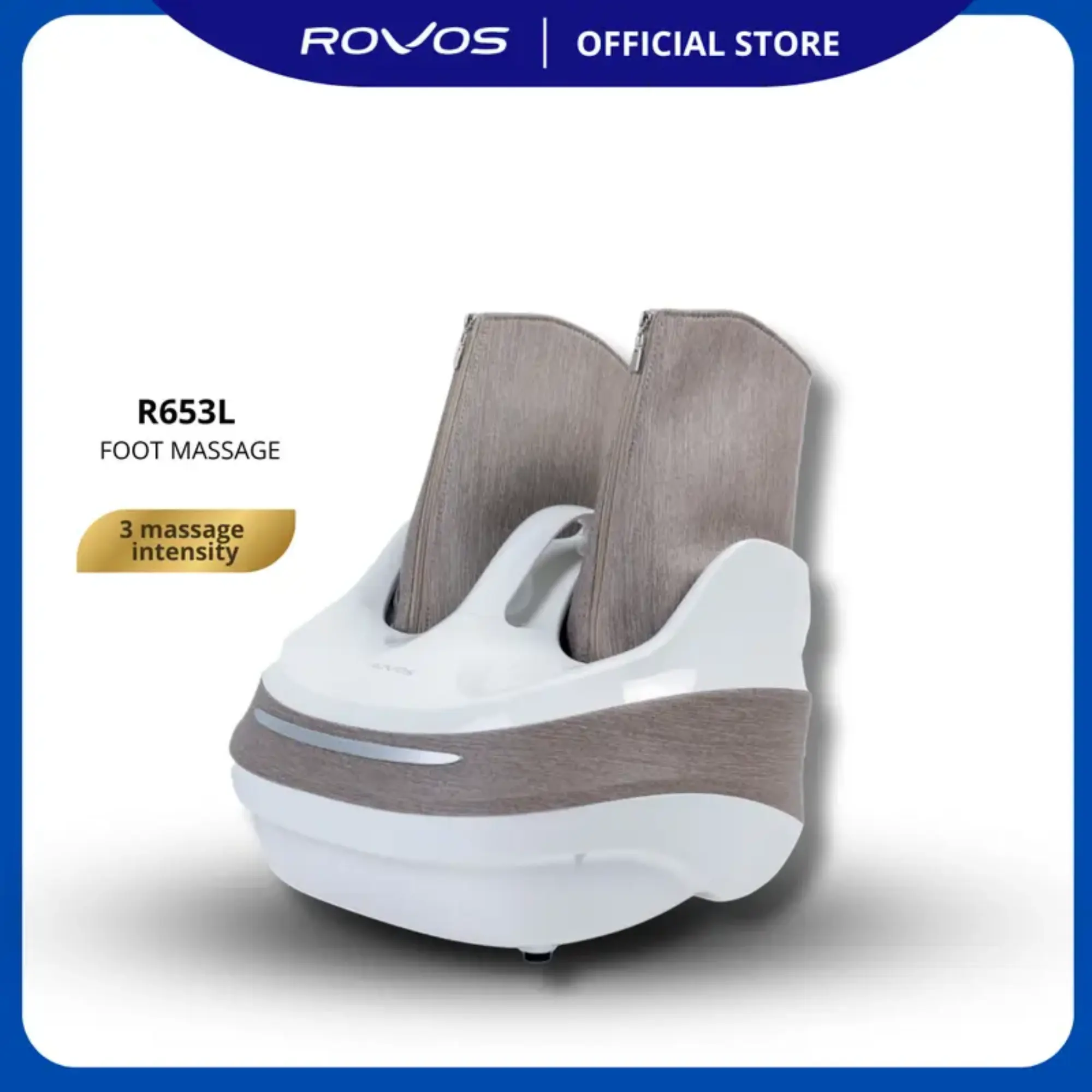 Rovos R300