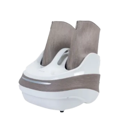 Dimensi Rovos R653L