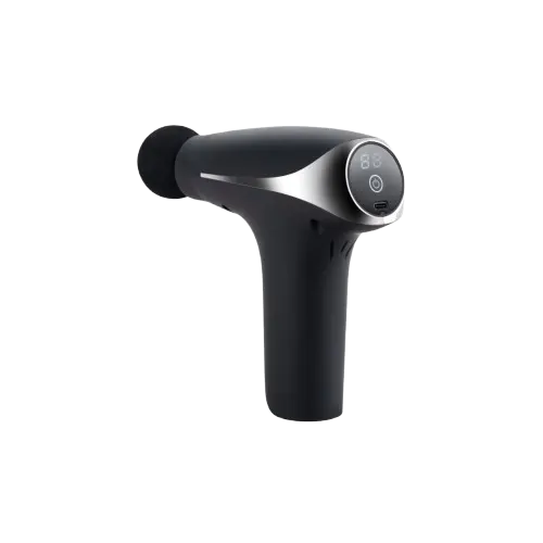 Tampak Atas Rovos R661L