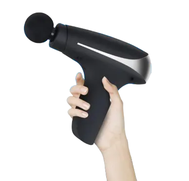 Genggaman Nyaman Rovos R661L