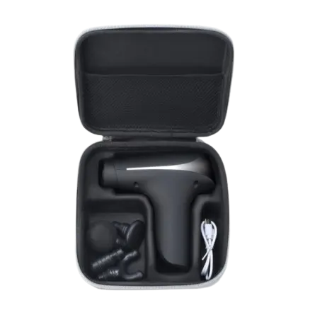 Free Travel Bag Rovos R661L
