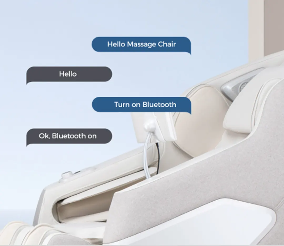 AI Voice