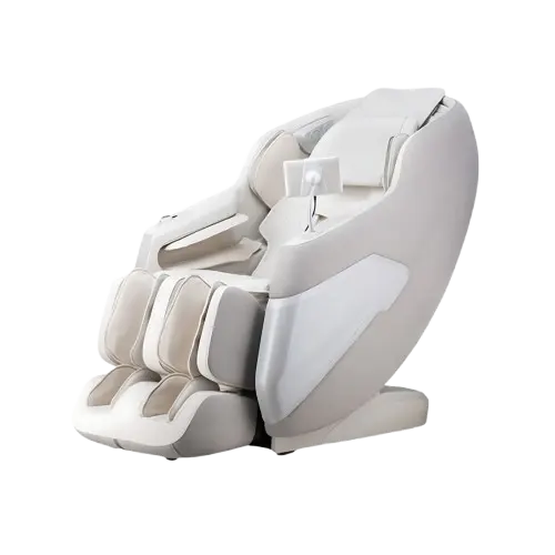 Tampak Standby Rovos 6P06