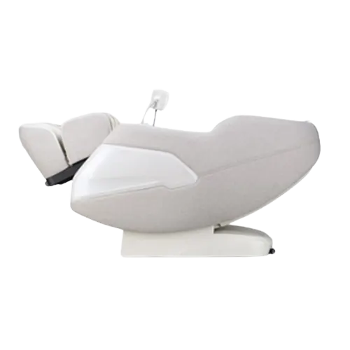 Tampak Samping Rovos 6P06