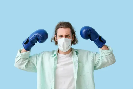 Immune System