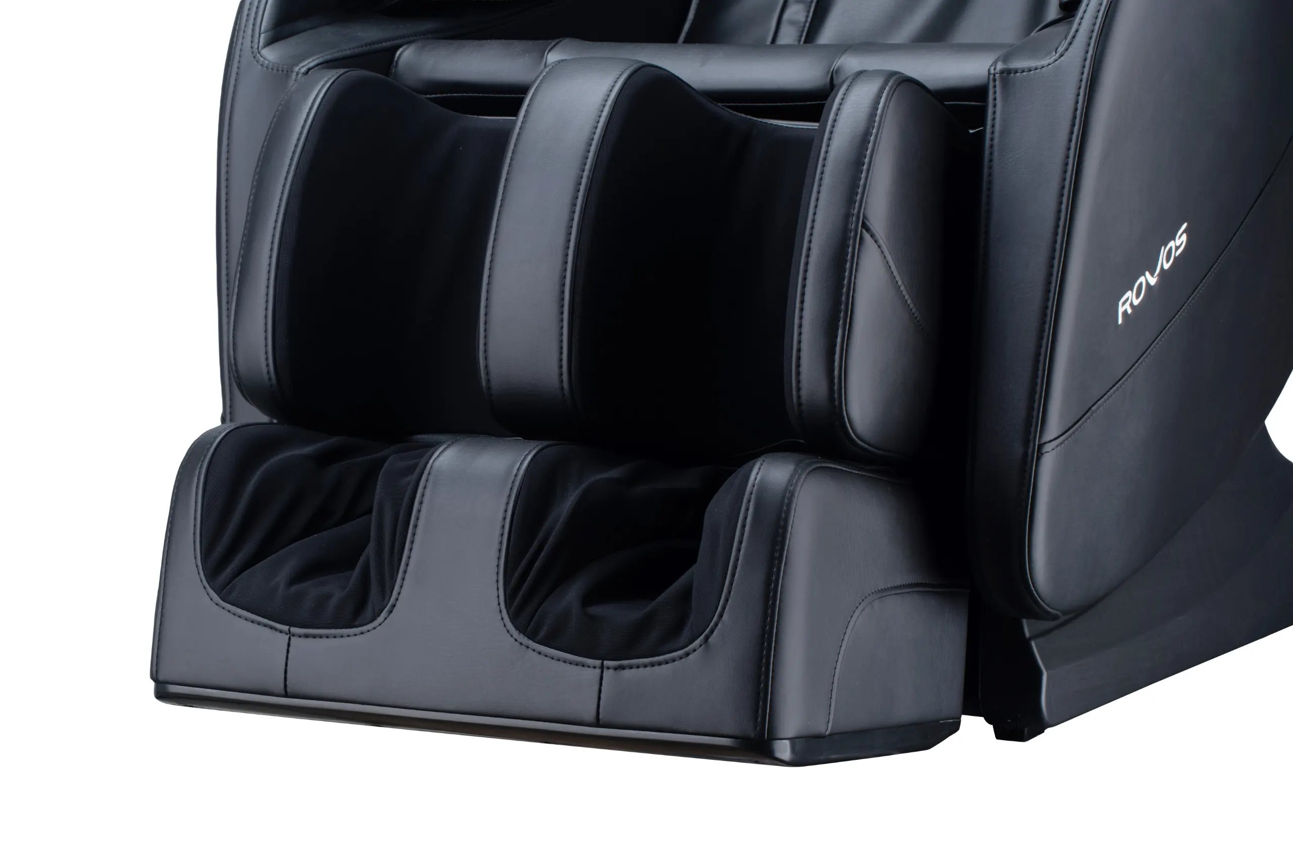 Footrest Extension