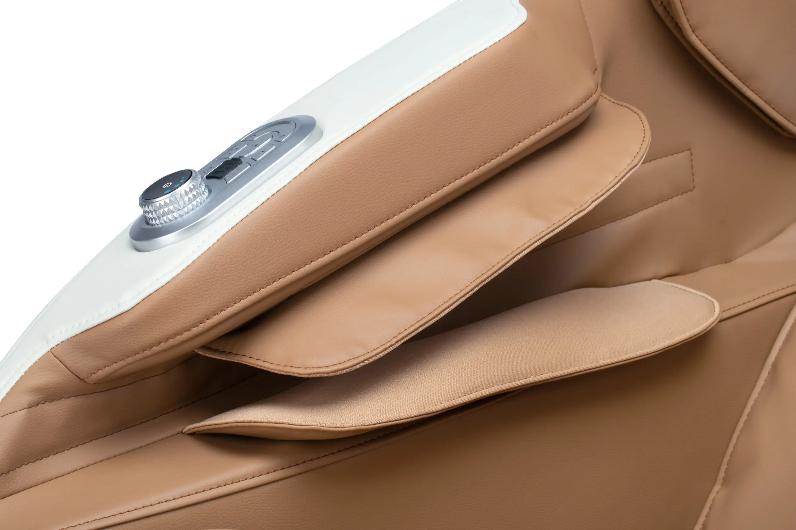 Airbag Massage