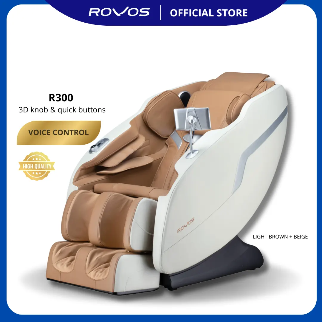 Rovos 1