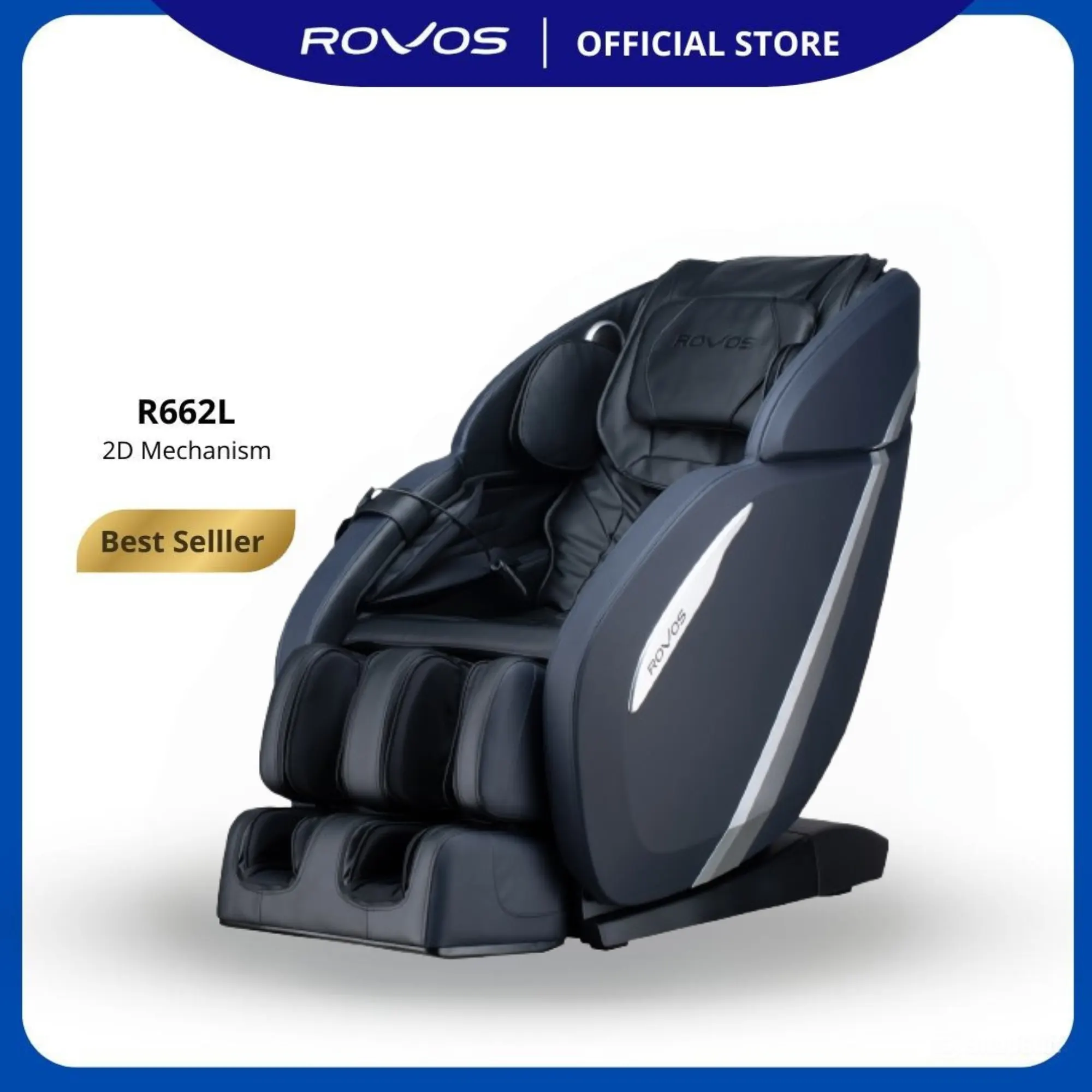 Rovos 2