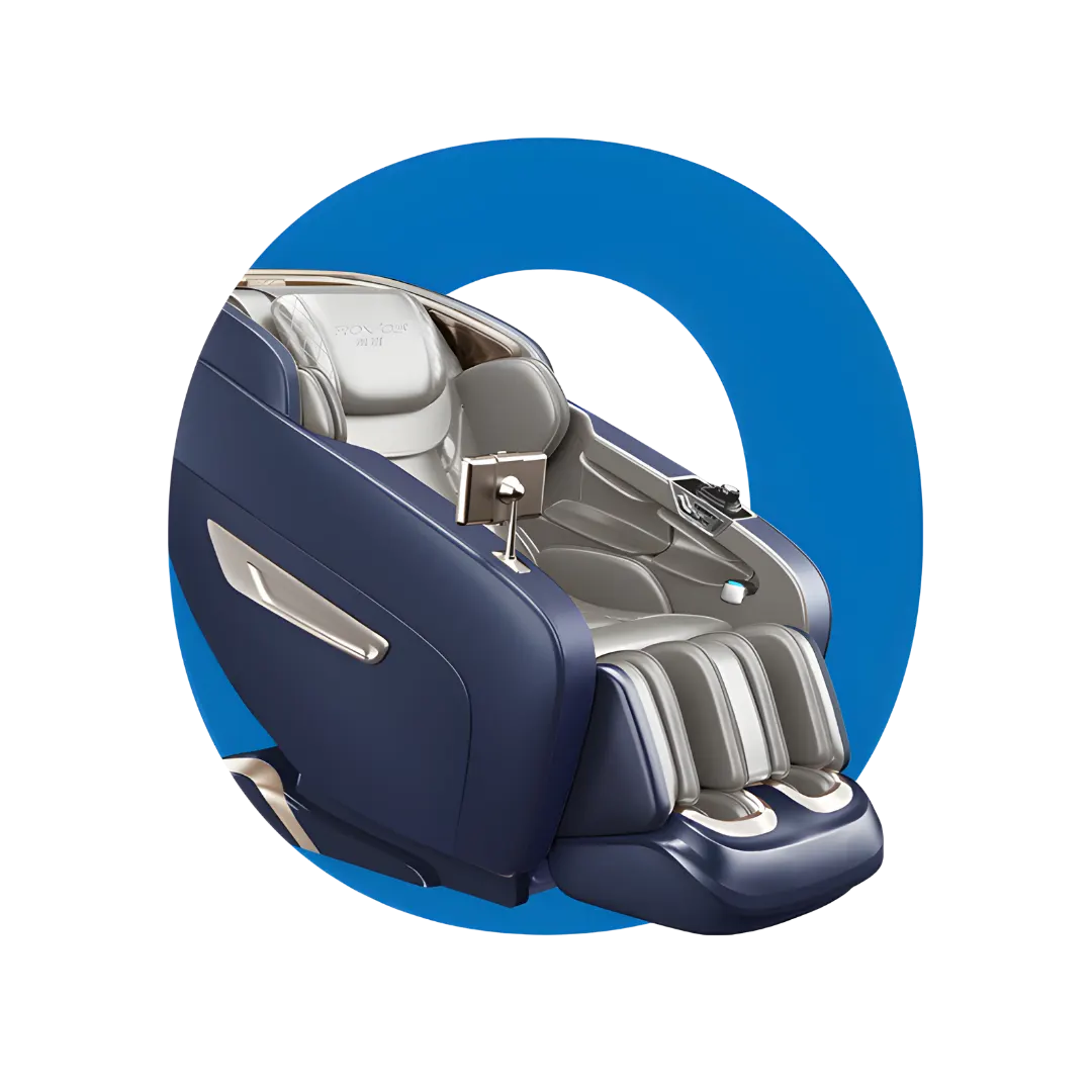 O