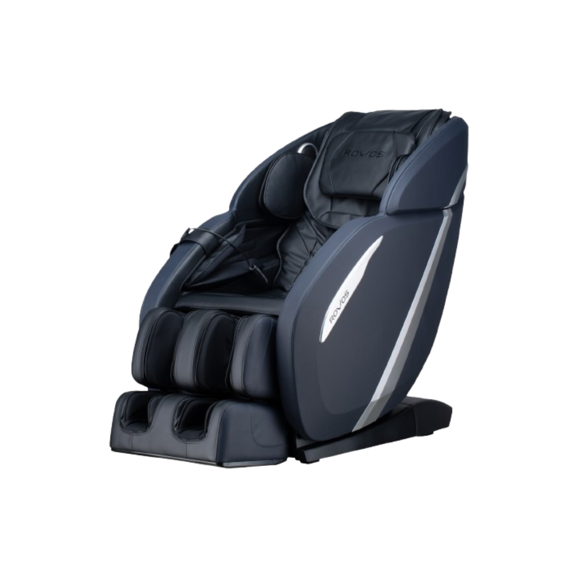 Rovos R662L