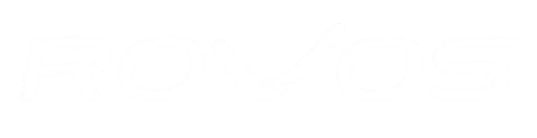 Logo Rovos
