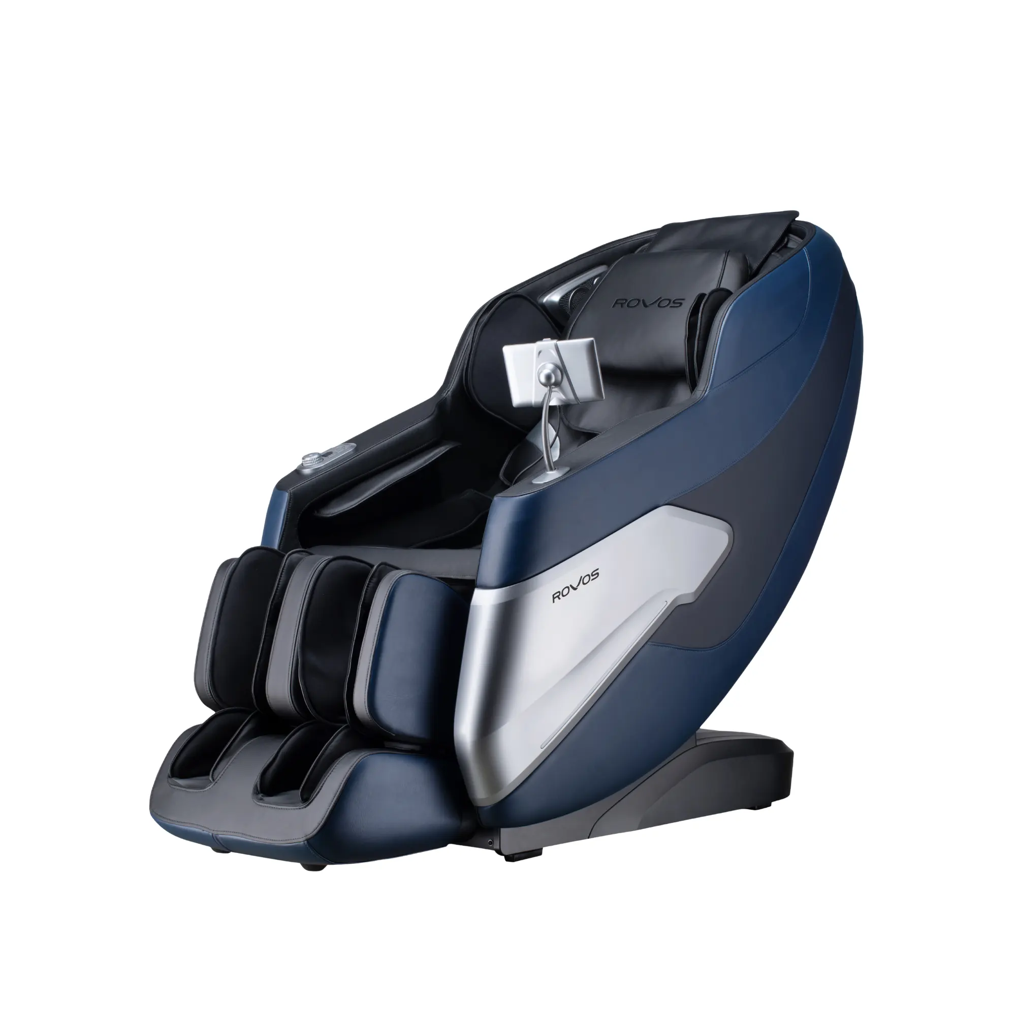 Rovos 6P06