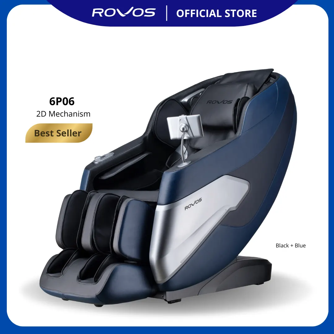 Rovos 3