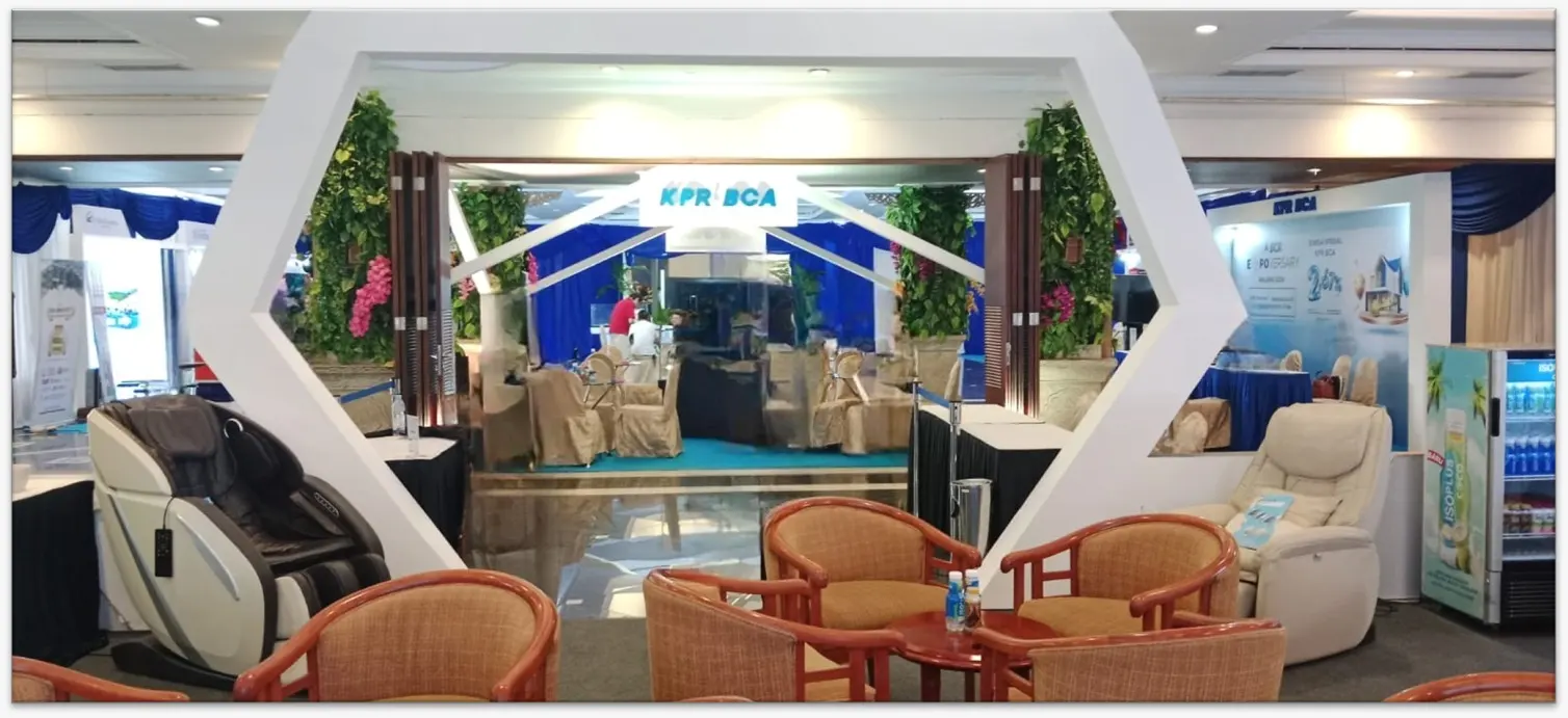 Foto Malang
